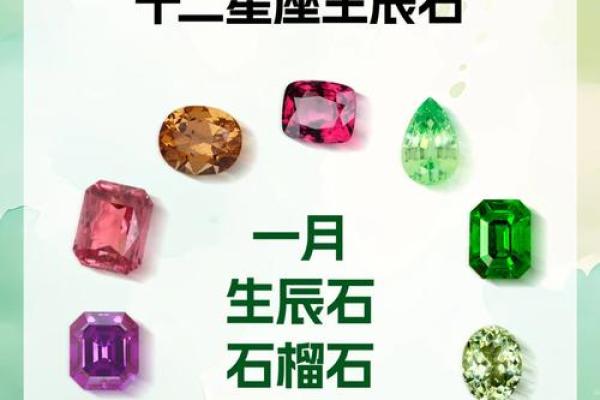 风水石榴寓意石榴石象征意义