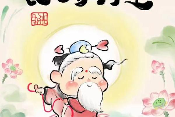 月老姻缘签第22签解签 月老第20签解签姻缘? 月老姻缘签第22签解签 月老第20签解签姻缘?