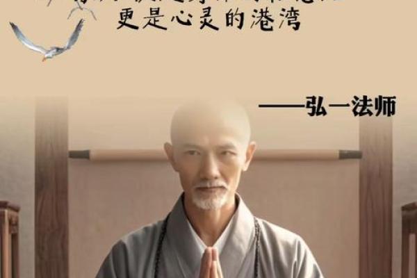 什么人最急需风水的帮助？