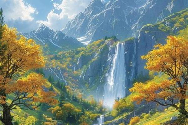 风水的青龙与白虎应该相配