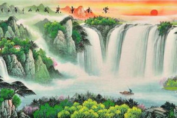 风水角度了解婴灵缠身的表现有哪些行为 风水角度了解婴灵缠身的表现有哪些行为