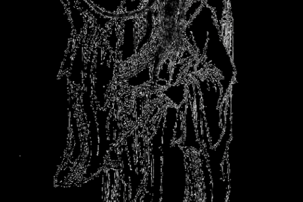 吕祖灵签第104签 吕祖灵签第104签