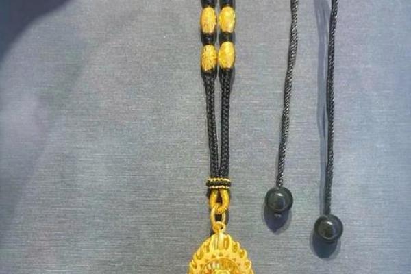 男士佩戴观音吊坠需要忌讳哪些方面呢 男士佩戴观音吊坠需要忌讳哪些方面呢