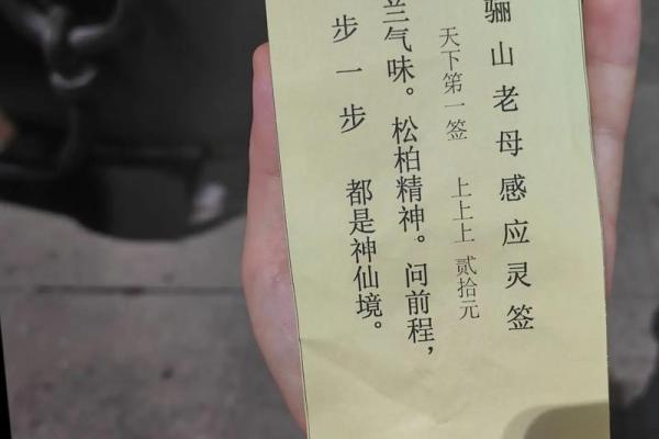 观音灵签第76签解签子女 观音灵签第76签解签子女