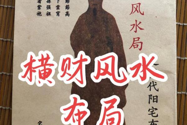 学会商铺风水，给自家店面增旺