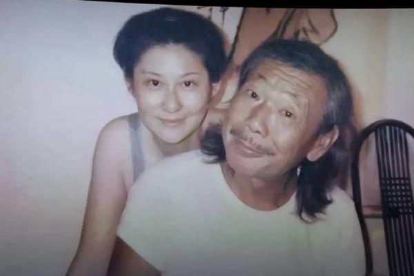 香港风水大师_午马主演是一个和尚