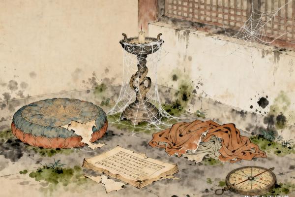 关帝灵签解签 如何避开厄运 关帝灵签解签 如何避开厄运