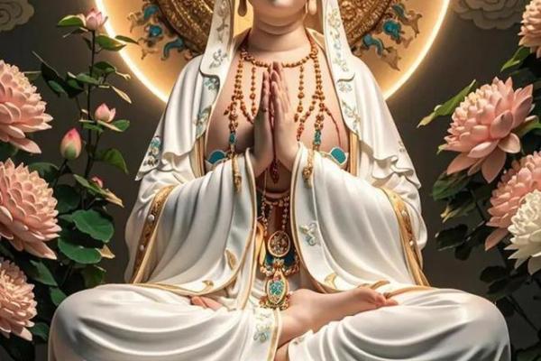 观音痣意味着什么 观音痣的女人福气好吗 观音痣意味着什么 观音痣的女人福气好吗