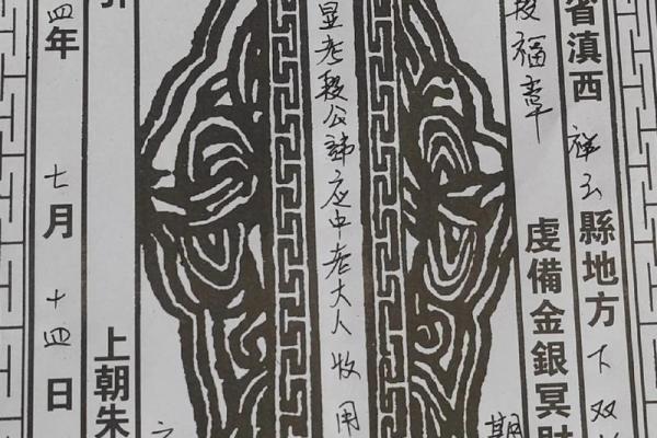 注生娘娘灵签21详解