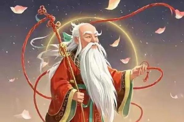 月老灵签姻缘12签解签 月老灵签姻缘签第二签白话解释? 月老灵签姻缘12签解签 月老灵签姻缘签第二签白话解释?