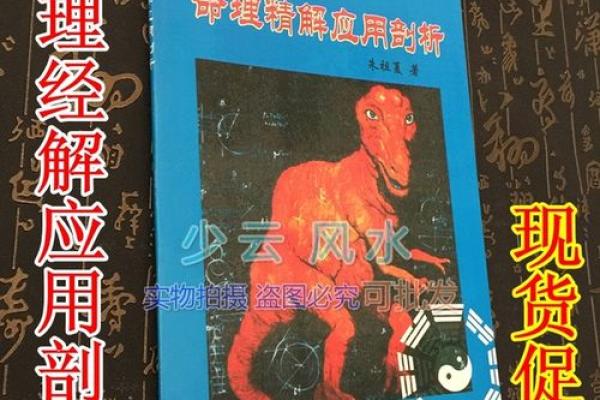 风水应用_朱祖夏的书怎么样