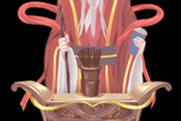 月老灵签最后一签 月老灵签最后一签