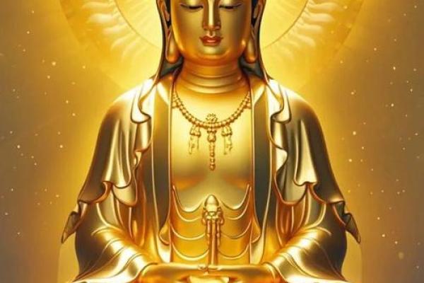 姻缘哪个观音 姻缘哪个观音最灵验? 姻缘哪个观音 姻缘哪个观音最灵验?