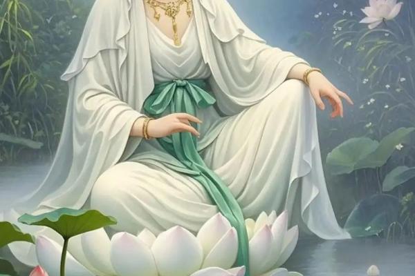 揭秘十一月十九是观音诞吗? 揭秘十一月十九是观音诞吗?