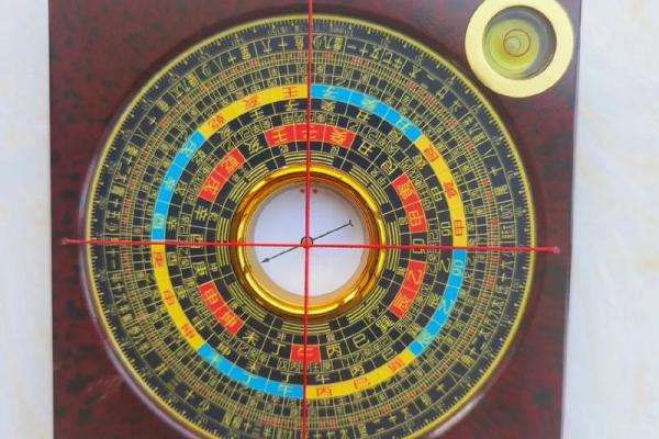 风水罗盘._风水罗盘哪个品牌好