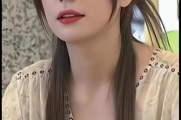 分析赵薇紫薇斗数