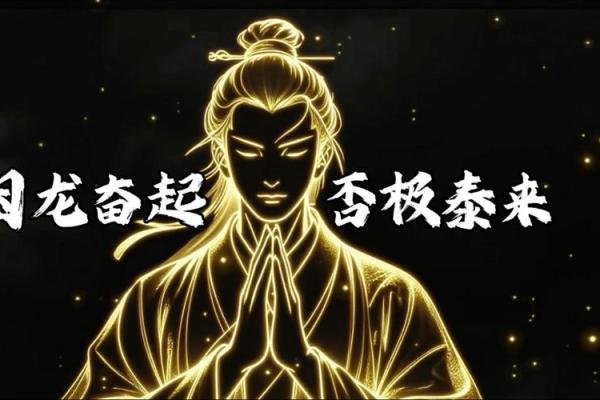 否极泰来紫薇斗数 否极泰来紫薇斗数