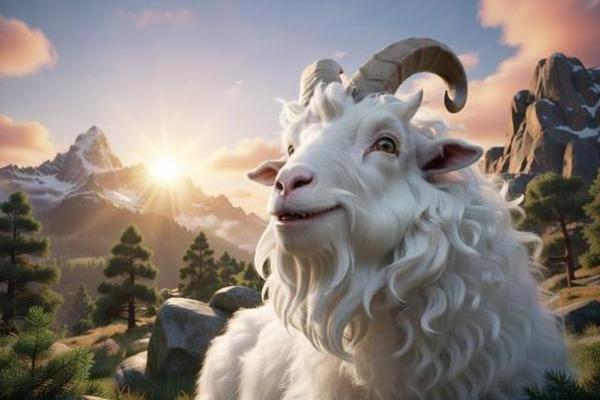 天降紫薇星百度网盘 天降紫薇星百度网盘