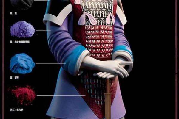 紫微斗数诸星落命宫之：擎羊星、陀罗星详解