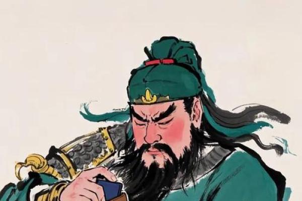 算命的说我小钱不断 算命的说我小钱不断