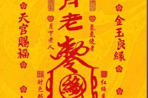 月老灵签签文详解第三十一签：难遂心愿