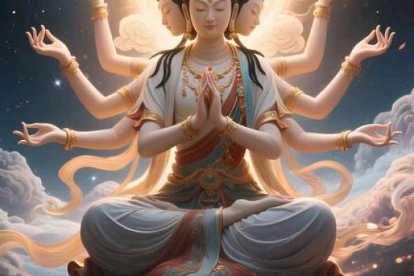 紫薇斗数的斗君 紫薇斗数的斗君