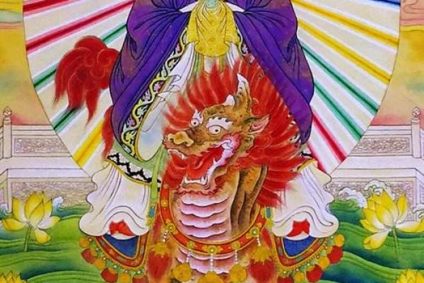 紫薇斗数的斗君 紫薇斗数的斗君