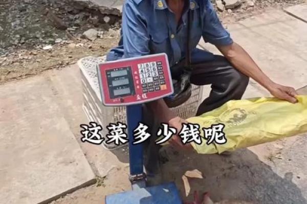 山东男子听大师算命迷信儿子是“使者转世” 被骗走53万