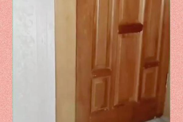 算命说宝宝带前世父母