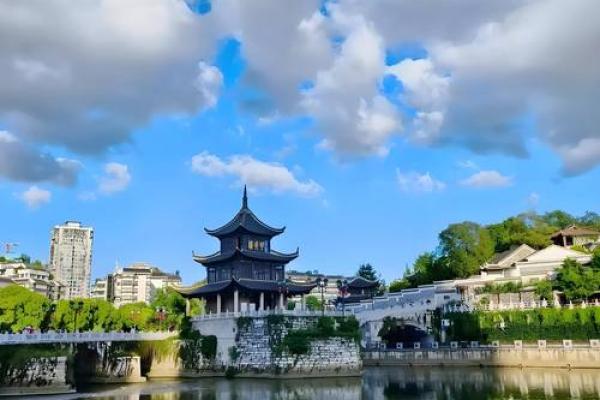 都市,那些被人忽视的人文风水 都市,那些被人忽视的人文风水