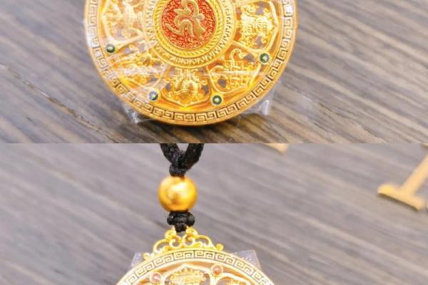 宝盖姓名算命 宝盖姓名算命