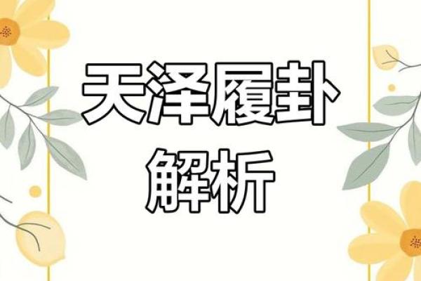 天水讼变卦天泽履求姻缘 天水讼卦变天泽履卦排盘? 天水讼变卦天泽履求姻缘 天水讼卦变天泽履卦排盘?