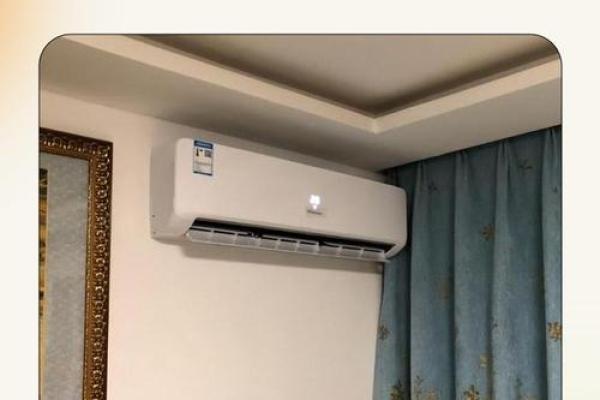 卧室的空调风水