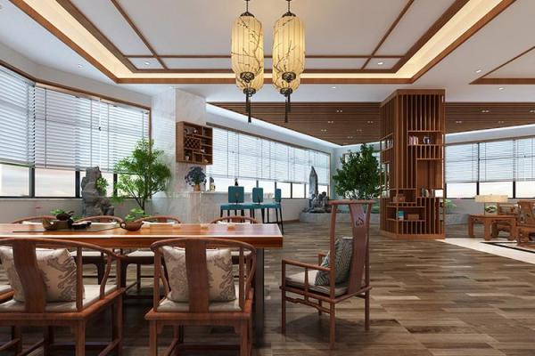 办公室装修风水很多老板都会忽略 赶紧给你的老板献上一计 办公室装修风水很多老板都会忽略 赶紧给你的老板献上一计