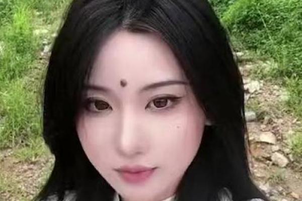 男人观音痣意味着什么 观音痣长在哪里 男人观音痣意味着什么 观音痣长在哪里