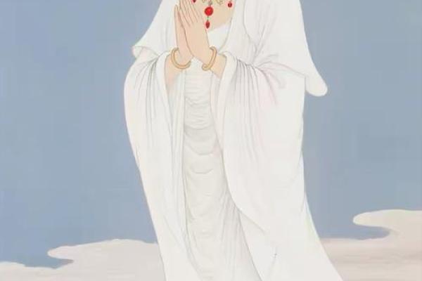 男人观音痣意味着什么 观音痣长在哪里 男人观音痣意味着什么 观音痣长在哪里