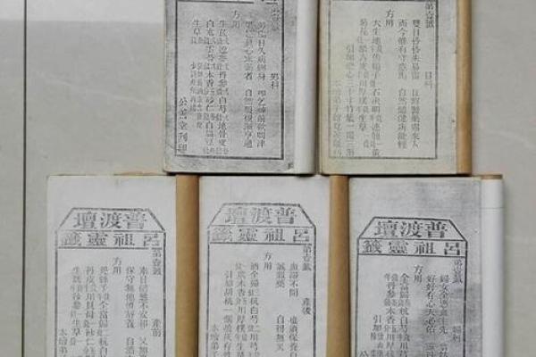 吕祖灵签第八签：马进徐行似有程