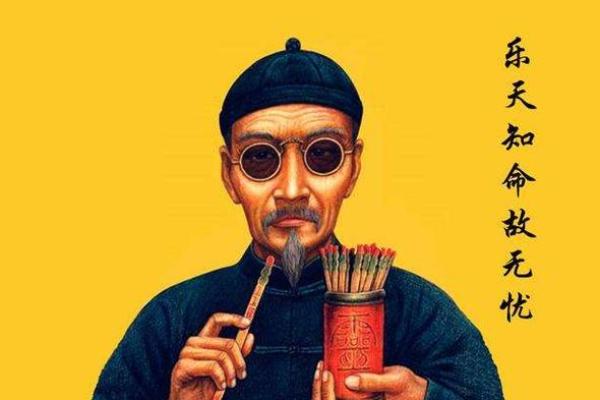 八字大师 八字大师