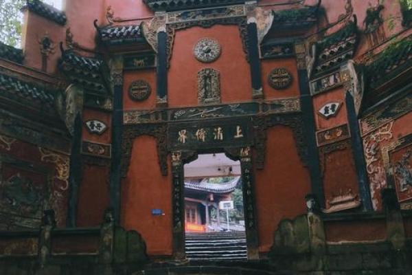 老君洞抽签灵验吗 老君洞算命最准的是哪个 老君洞抽签灵验吗 老君洞算命最准的是哪个