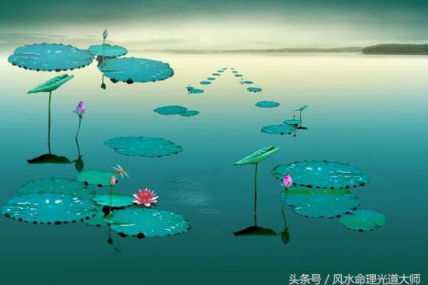 表姐拿着我和堂妹的生辰八字去算命,结果却被算命的骂了! 表姐拿着我和堂妹的生辰八字去算命,结果却被算命的骂了!