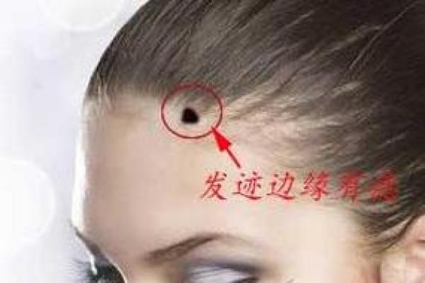 表姐拿着我和堂妹的生辰八字去算命,结果却被算命的骂了! 表姐拿着我和堂妹的生辰八字去算命,结果却被算命的骂了!