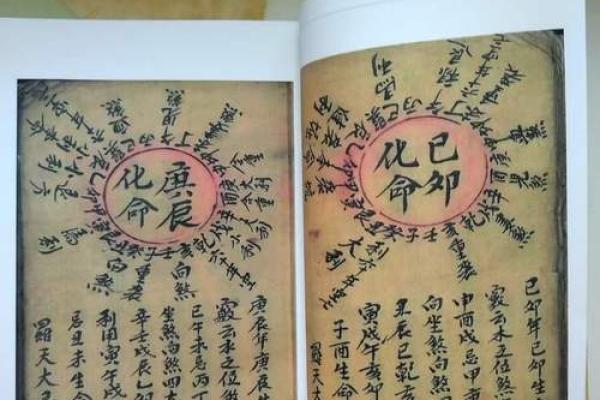 刘伯温算命书籍 刘伯温算命书籍