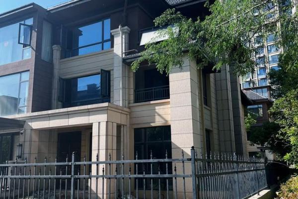 别墅东边风水 别墅东边风水怎么样