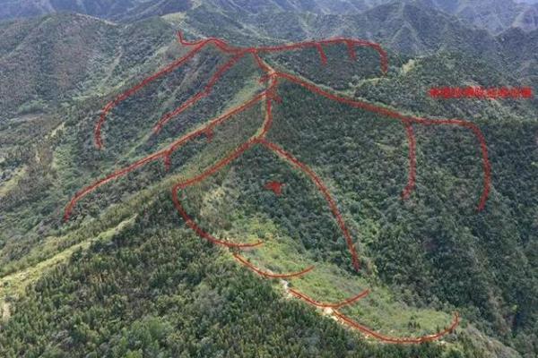 阴宅解说关于墓地朝向风水凶吉 阴宅解说关于墓地朝向风水凶吉