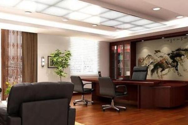 有助女性事业发展的办公桌风水 有助女性事业发展的办公桌风水