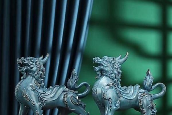 能够开旺财运的风水方法有哪些 能够开旺财运的风水方法有哪些