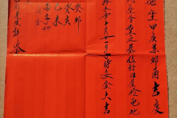 吕祖灵签第二签婚姻 吕祖灵签第二签婚姻