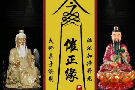 太上灵签第二十七签求姻缘