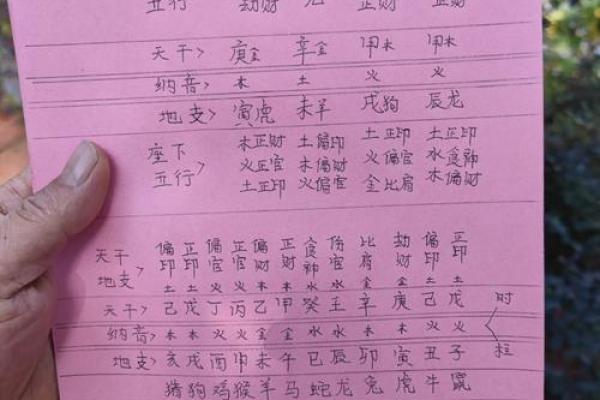怎么给生于2024年腊月二十四的八字缺木男孩取名字？
