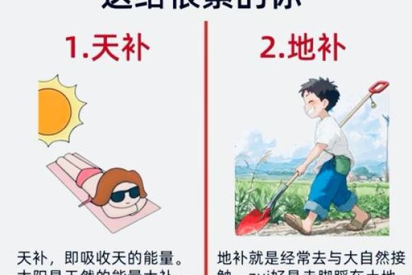 八字缺水怎样补:命中缺水如何补 八字缺水怎样补:命中缺水如何补